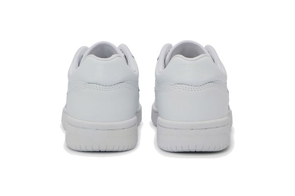 New Balance 480 NEW BALANCE | Sneakers | BB480L3W
